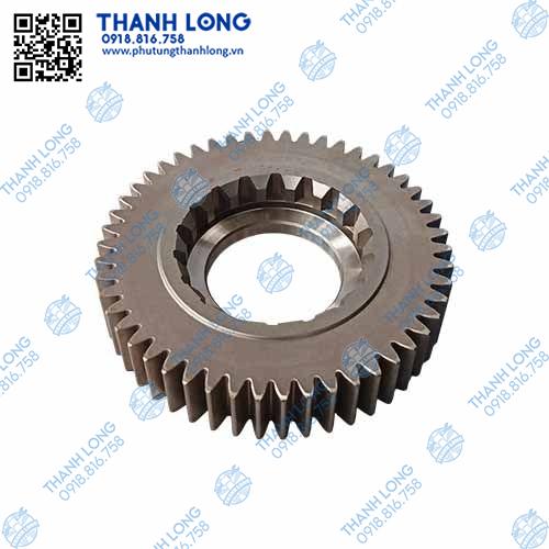 BR số 5 trục trên 160T-1701115/ĐK 12 số