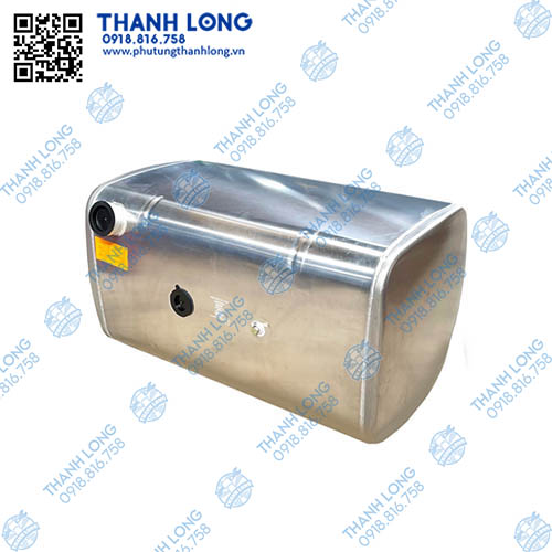 Thùng dầu 450L (AUMAN-FV375) đầu kéo (Foton chính hãng) (MNM: H4110020001A0)