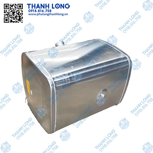 Thùng dầu (AUMAN-FV340/FV270) (Foton chính hãng) (MNM: 1425711180102)