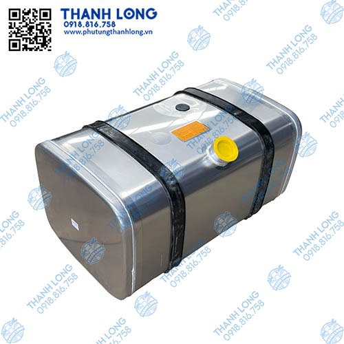 Thùng dầu (AUMAN-C3000/C2400/AC1790/AC2300) (Foton chính hãng) (MNM: 1123711101002)