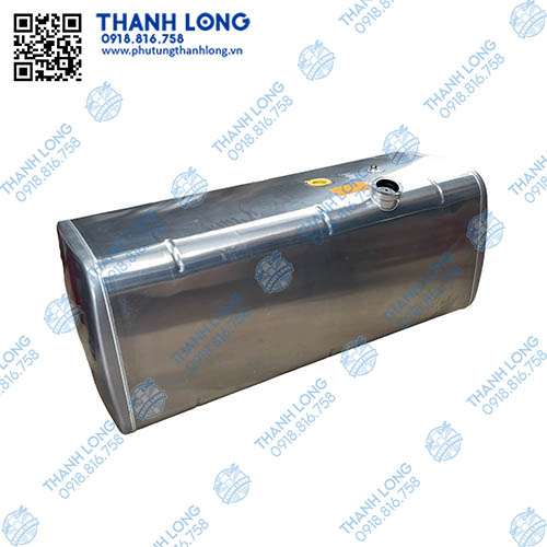Thùng dầu (AUMAN-D3300) (Foton chính hãng) (MNM: H4110024201A0)