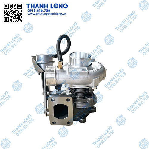 Turbo YN4102QBZ/YN4100QBZ/TB28 chất lượng lắp ráp (Antek) cải tiến
