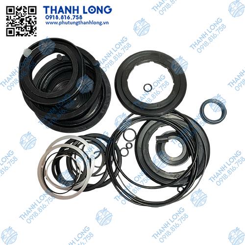 Doăng bót lái Howo (ZF8098)