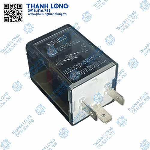 ROLE nháy 3 chân 12V ( SG152 )
