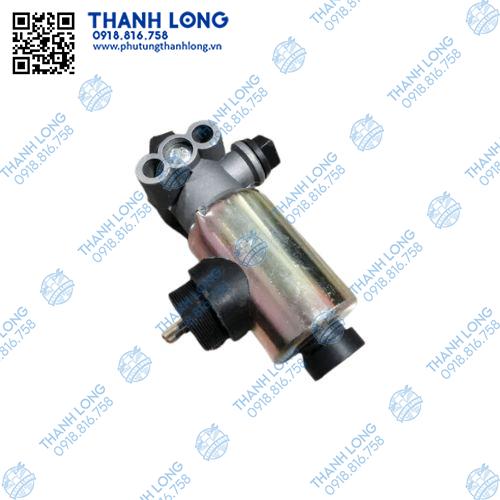 ROLE nâng ben Đông Phong 15Tấn, DF 375, TH 7T2-8T3 (3754110-10100)