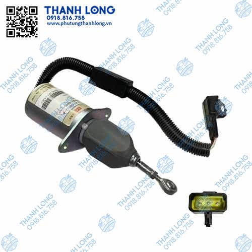 ROLE tắt máy L375/L300/6CT ( C3977620 ) TYVU (TYDN)