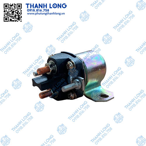 Role phụ đề xe tải (Đ.Phong Cheng Long chính hãng) / - (MKT.01)
