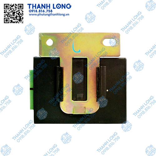 Role gạt nước xe tải 13 chân (Đ.Phong Cheng Long chính hãng) /
