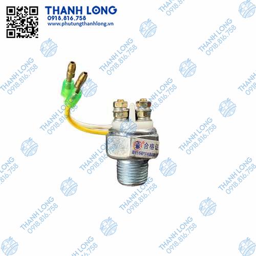 Núm báo hơi phanh 6110 phi 17