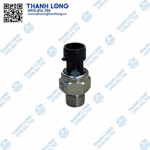 Núm báo hơi 3C M16x 52 (WG9727710002)