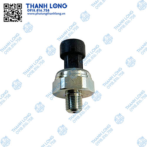 Núm báo hơi chân phi 10 xe tải (Đ.Phong Cheng Long chính hãng)