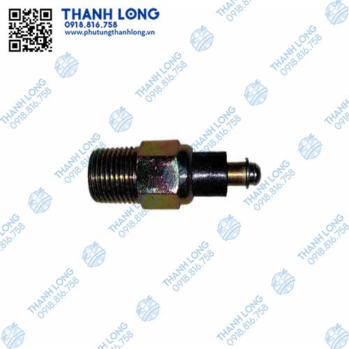 Núm báo dầu YZ4102/4105/4110ZLQ OLLIN 2.5-9 Tấn (Foton chính hãng)