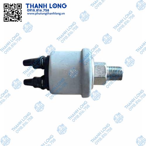Núm báo dầu to phi 13/2 zác YC4E140-20 OLLIN 7-9 tấn (Foton chính hãng)