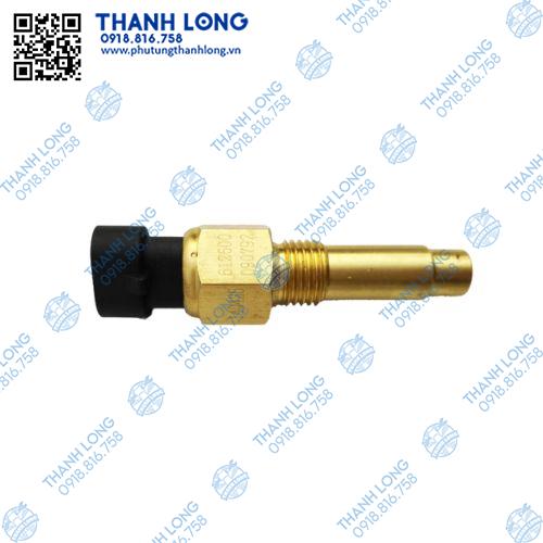 Núm báo nhiệt độ nước (AUMAN-AC1790/AD3300/AD2550) (Foton)