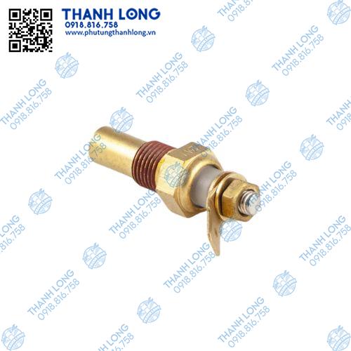 Núm báo nhiệt độ nước (AUMAN-C3000/C3400/C300B) (Foton)