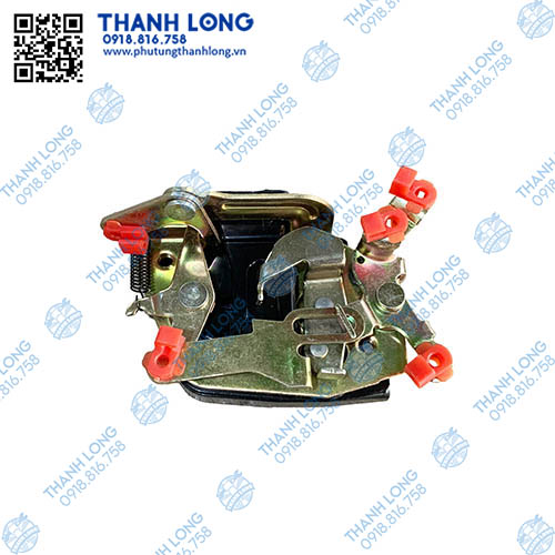 Ổ khóa cửa ngậm cabin M5 (Đ.Phong Cheng Long chính hãng) R /