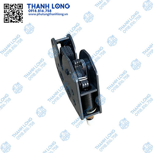 Khóa ngậm sau ca bin (Đ.Phong Cheng Long chính hãng) / - (MKT.01)