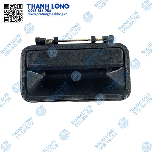 Tay mở ngoài Vinasuki 1,2T đời mới (1047/1049) (L) HD 2T5 sắt đời 90