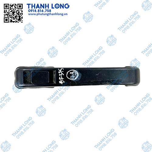 Tay mở ngoài Đông Phong Hồ Bắc L375 ben (ngắn)