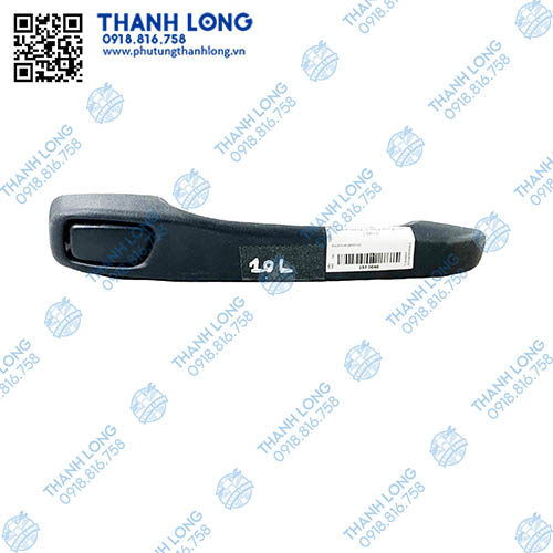 Tay mở ngoài Đông Phong L375 ( dài ) (L)