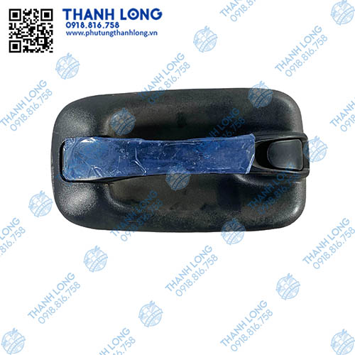 Tay mở ngoài (L) (AUMAN C160) 9 tấn tải thùng (Foton chính hãng) (MNM: 1B24961500041)