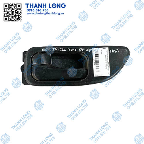 Tay mở trong Đông Phong Dongfeng L375 6105133-C0100 (L)