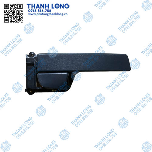 Tay mở trong (L) (AUMAN-FV375) đầu kéo (Foton chính hãng) (MNM: H4610150007A0)