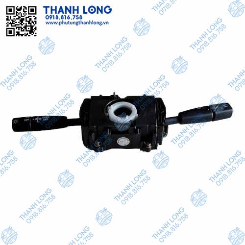 Công tắc tổng hợp 490/4100 đời mới ( JK3078 )