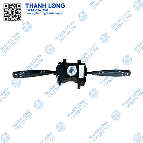 Công tắc tổng hợp M5 xe tải (Đ.Phong Cheng Long chính hãng) /
