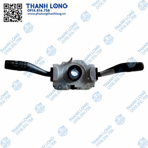 Công tắc tổng hợp (OLLIN 345/720E4) xe tải 3,45T đến 7,2T (Foton chính hãng) (MNM: L0373010042A0)