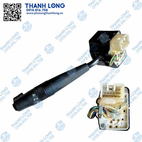 Nửa công tắc pha cốt Đông Phong L375 ben (JK3006)