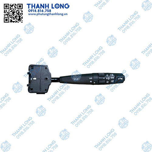 Công tắc pha cốt cheng long hải âu ( JK3006B )
