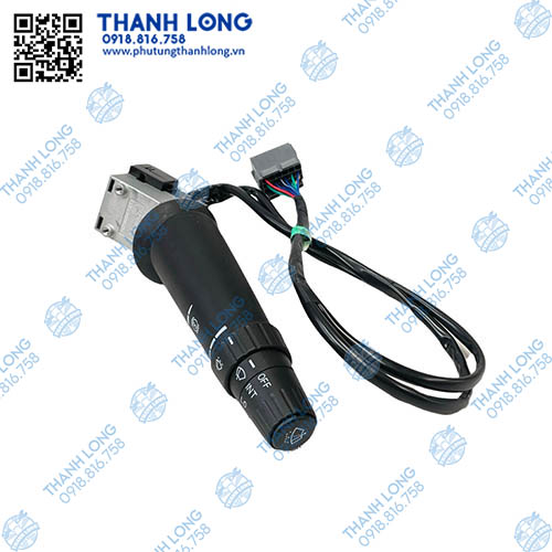Nửa công tắc pha cốt (AUMAN-FV375) (R) đầu kéo (Foton chính hãng) (MNM: H4373010003A0)