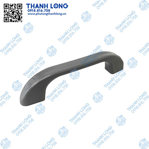 Tay vịn lên xuống (OLLIN 198 đến 900B) xe tải 1,98T đến 9T (Foton chính hãng)