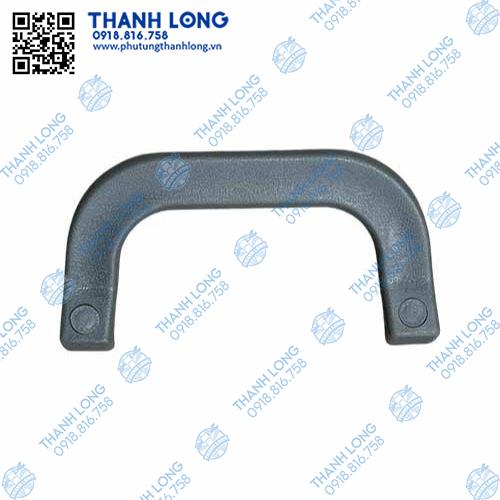 Tay vịn lên xuống (OLLIN 198 đến 900B) xe tải 1,98T đến 9T (Foton chính hãng)