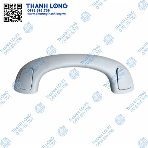 Tay vịn lên xuống (RH) trên (OLLIN 345/720E4) xe tải 3,45T đến 7,2T (Foton chính hãng)