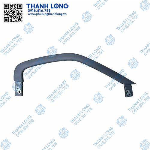 Tay vịn lên xuống (LH) OLLIN 345/720E4 xe tải 3,45T đến 7,2T (Foton chính hãng)