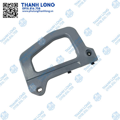 Tay vịn lên xuống (RH) AUMAN-C3000/C3400/FV270/FV340/FV380/FDK250 (Foton chính hãng)