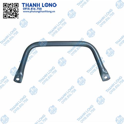 Tay vịn lên xuống dưới (AUMAN-C2400/C2400A/AC990) (Foton chính hãng)