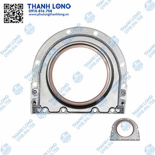 Phốt liền ca 6100 10 lỗ,133,3x219x21,8 ( đuôi trục cơ 6100 )