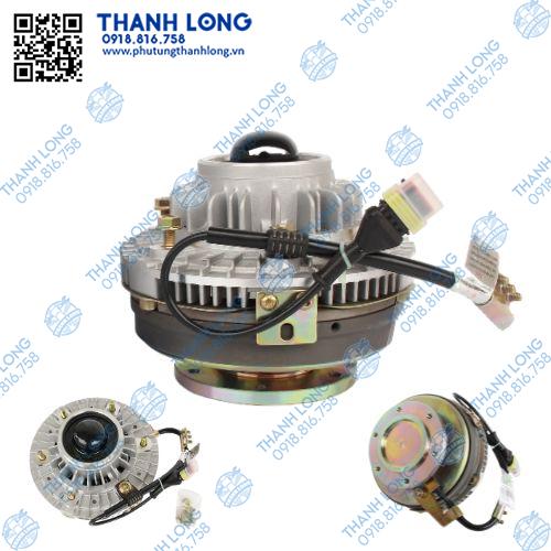 Mâm từ cảm biến cánh quạt nước (AUMAN-C3000/C300B/FV380/FV340) (Foton chính hãng) (MNM: 612600061489)