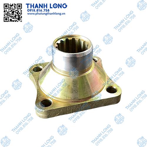 Mặt bích đuôi hộp số FLD800C-4WD/FD850-4WD.E4