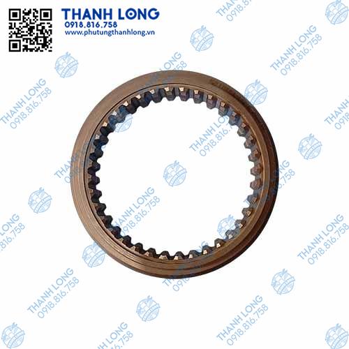 Đồng tốc số 3/4, 36r