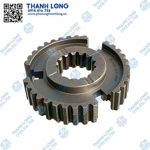 Br trong  số 5/6 trong 15 ngoài 30