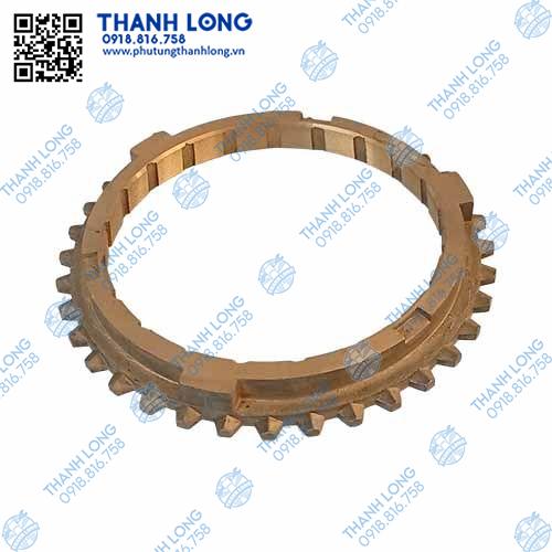 Vành đồng tốc số 6 ,36r/