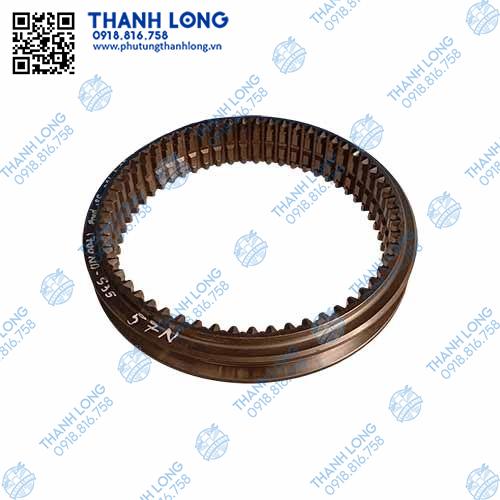 Vành lồng đồng tốc số phụ 1700ND