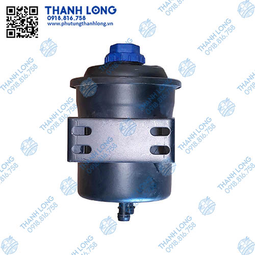 Bình phun nước kính ngắn Đông Phong 180 TYVU