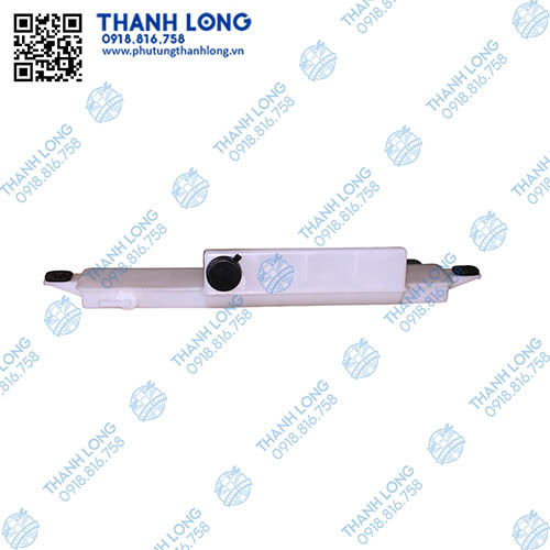 Bình nước phụ (OLLIN 345/720E4) xe tải 3,45T đến 7,2T (Foton chính hãng)