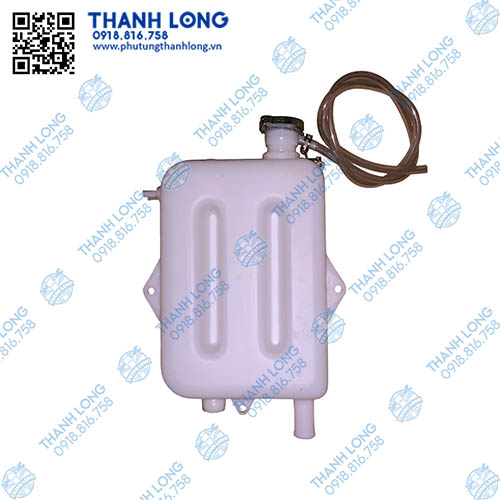 Bình nước phụ (AUMAN-AC990/FT148/C2400) (Foton chính hãng)