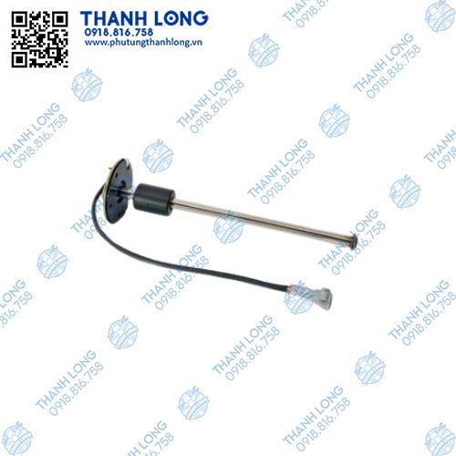 [P180.0003-01] Phao báo dầu dài 28cm (OLLIN198/250/500B) 1043V8JE6-0DZA10 xe tải 1,98T đến 5T (Foton chính hãng) (mã NM: 1B18037600060)